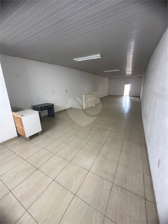 Aluguel Salão Comercial Jundiaí Centro REO1011902 10