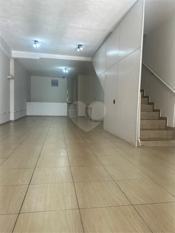 Aluguel Salão Comercial Jundiaí Centro REO1011902 15