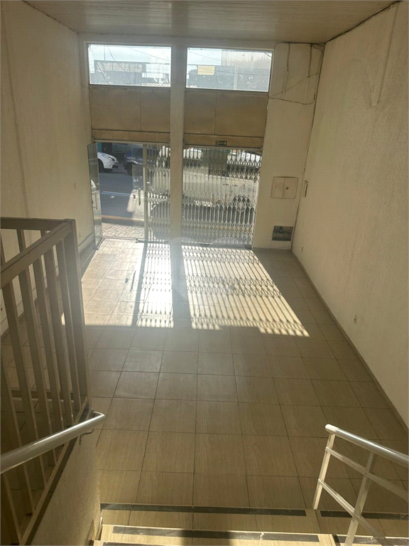 Aluguel Salão Comercial Jundiaí Centro REO1011902 2