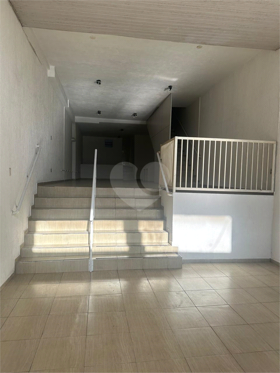 Aluguel Salão Comercial Jundiaí Centro REO1011902 11