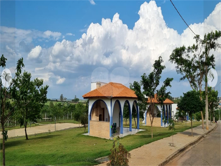 Foto REO1011910