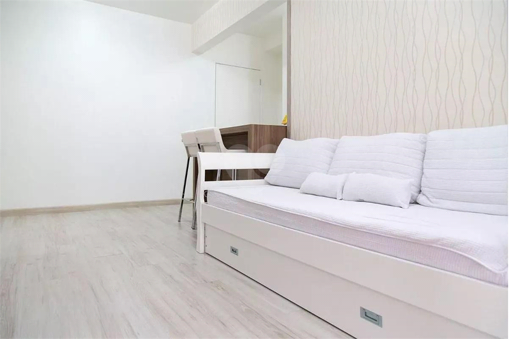 Venda Apartamento São Paulo Bela Vista REO1011935 5