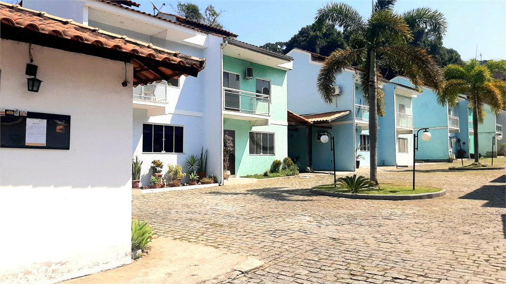 Venda Condomínio Niterói Sapê REO1011955 29