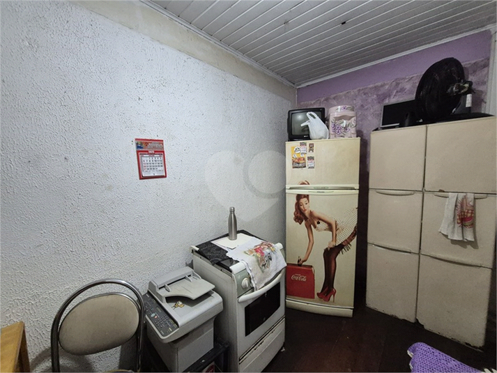 Foto REO1011972