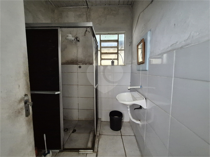 Foto REO1011972