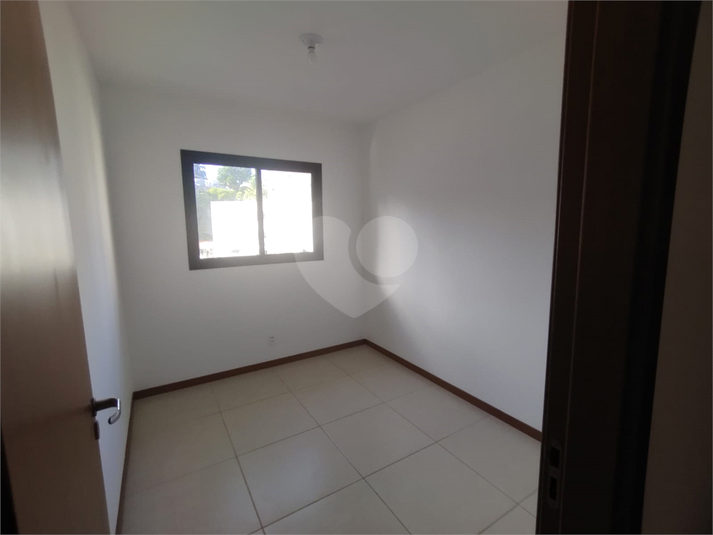 Venda Apartamento Salvador Federação REO1011984 8