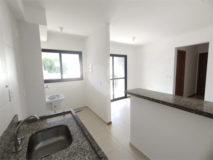 Venda Apartamento Salvador Federação REO1011984 17