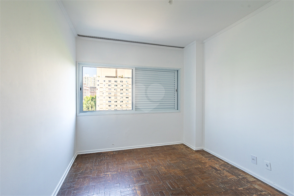 Venda Apartamento São Paulo Pinheiros REO1011986 13