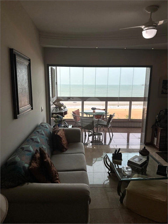 Venda Apartamento Vitória Mata Da Praia REO1011987 3