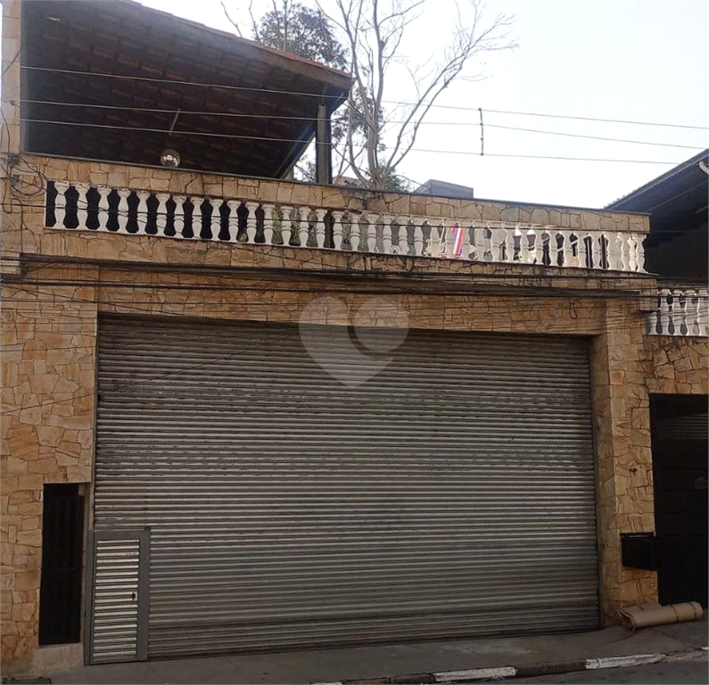 Aluguel Casa Osasco Bandeiras REO1012042 25