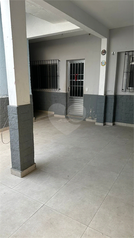 Aluguel Casa Osasco Bandeiras REO1012042 17