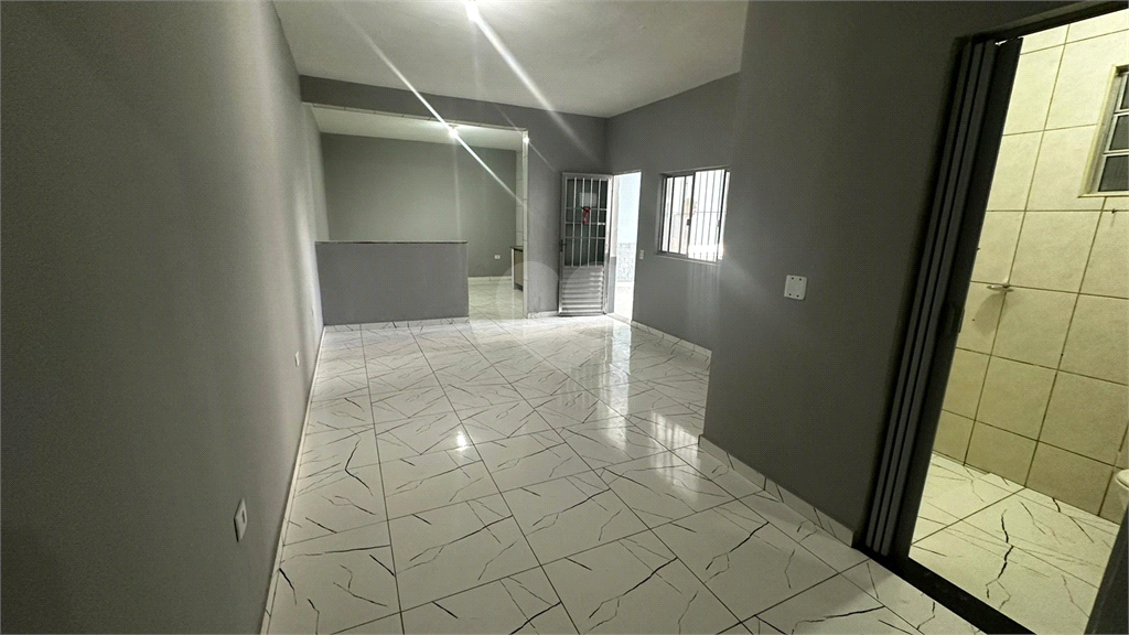 Aluguel Casa Osasco Bandeiras REO1012042 7