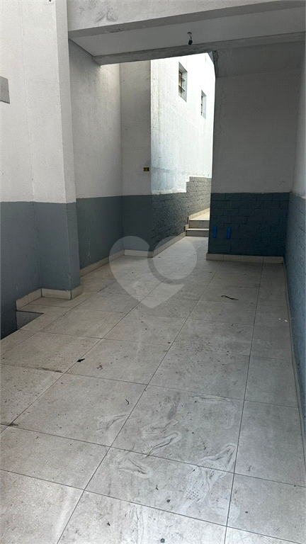 Aluguel Casa Osasco Bandeiras REO1012042 15