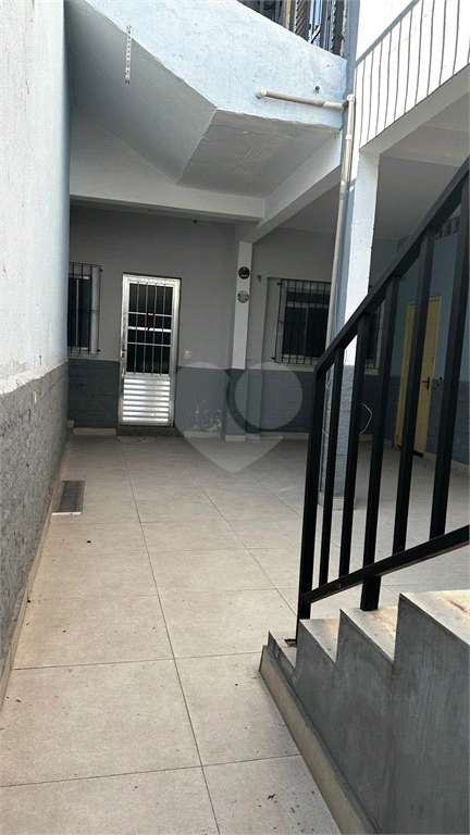 Aluguel Casa Osasco Bandeiras REO1012042 18