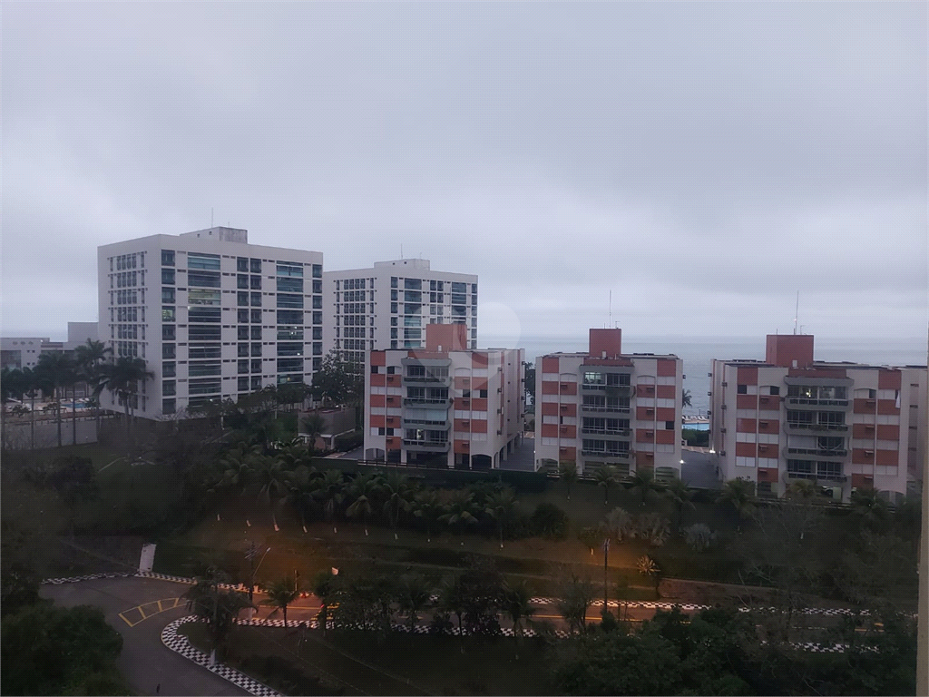 Venda Apartamento Guarujá Parque Enseada REO1012045 42