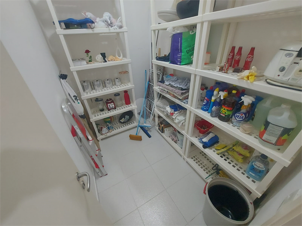 Venda Apartamento Guarujá Parque Enseada REO1012045 54