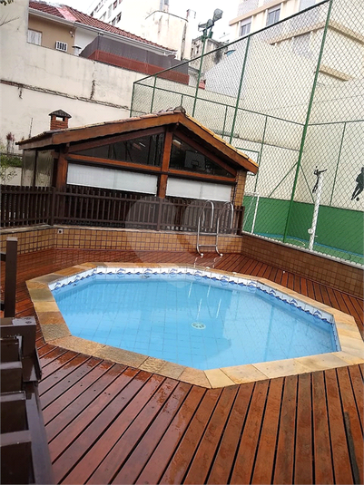 Foto REO1012050