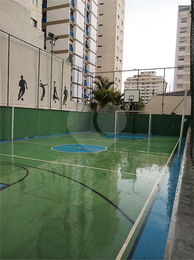 Foto REO1012050