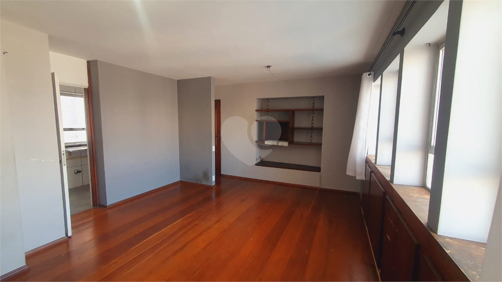 Venda Apartamento São Paulo Vila Nova Caledônia REO1012072 2