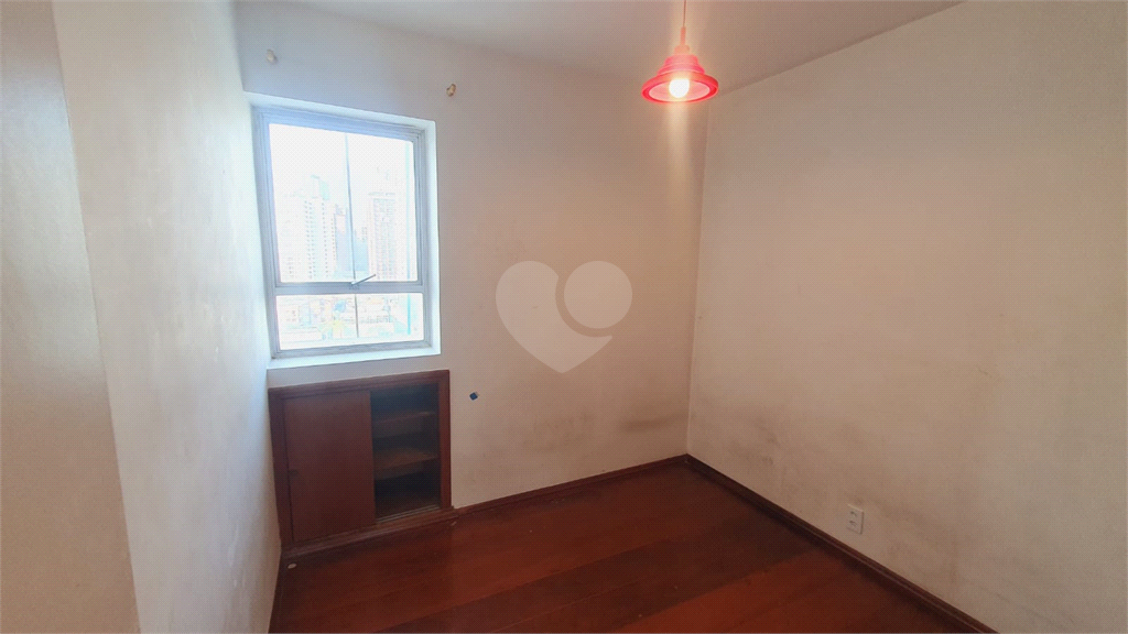 Venda Apartamento São Paulo Vila Nova Caledônia REO1012072 7