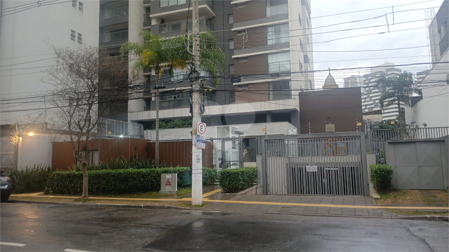 Foto REO1012080