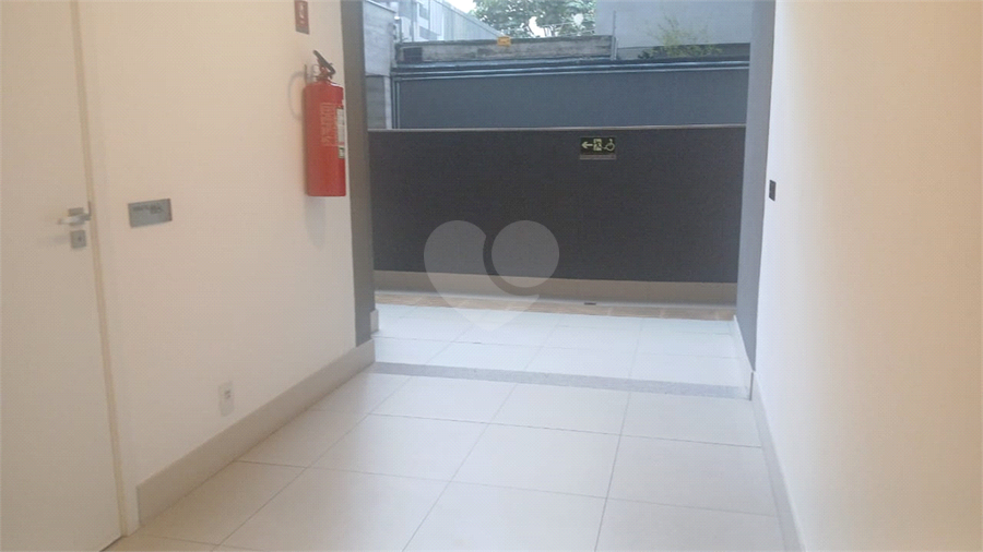 Foto REO1012080