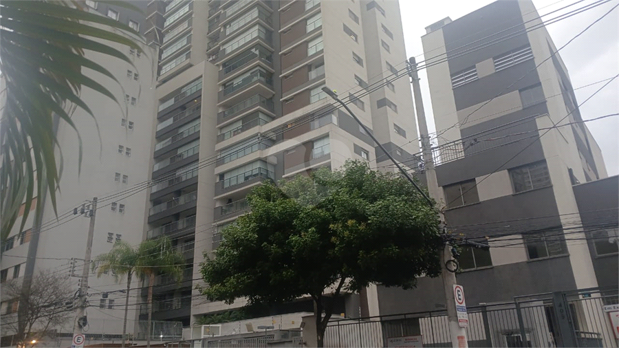 Foto REO1012080