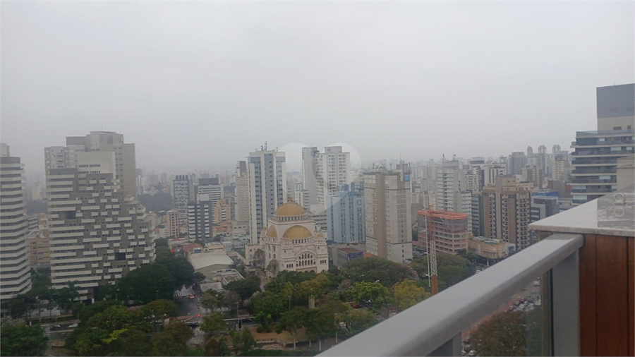 Foto REO1012080