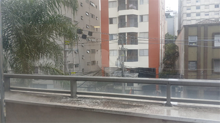 Foto REO1012080