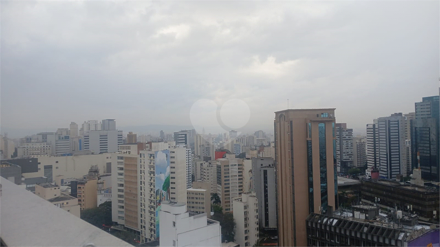 Foto REO1012080