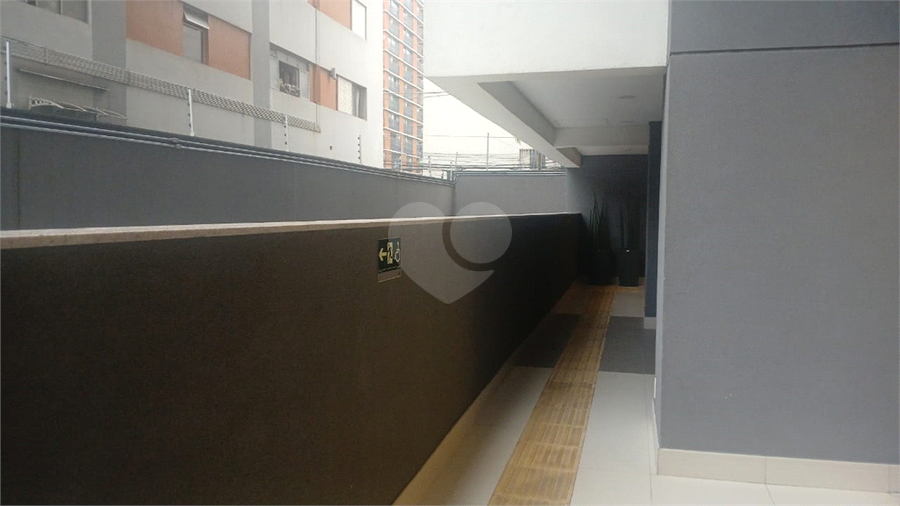Foto REO1012080
