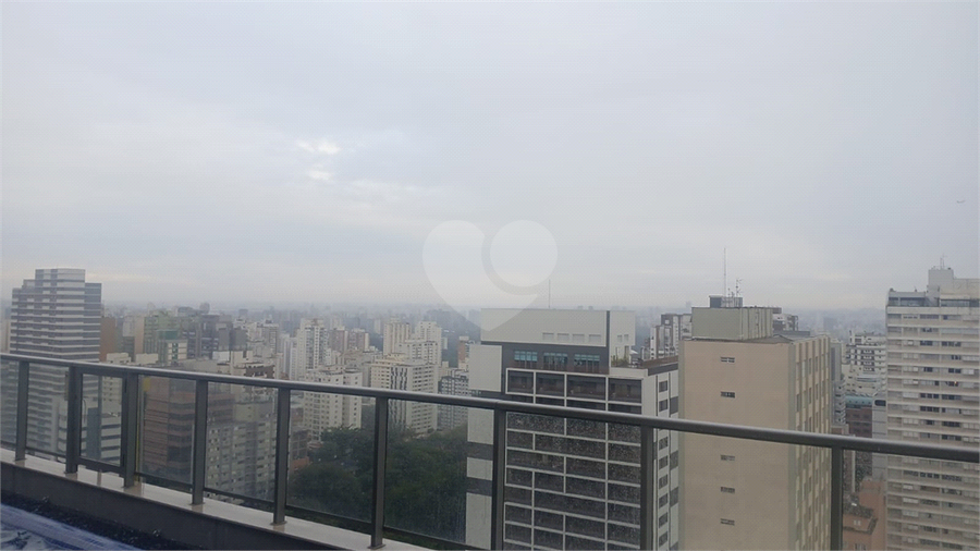 Foto REO1012080