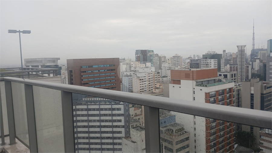 Foto REO1012080