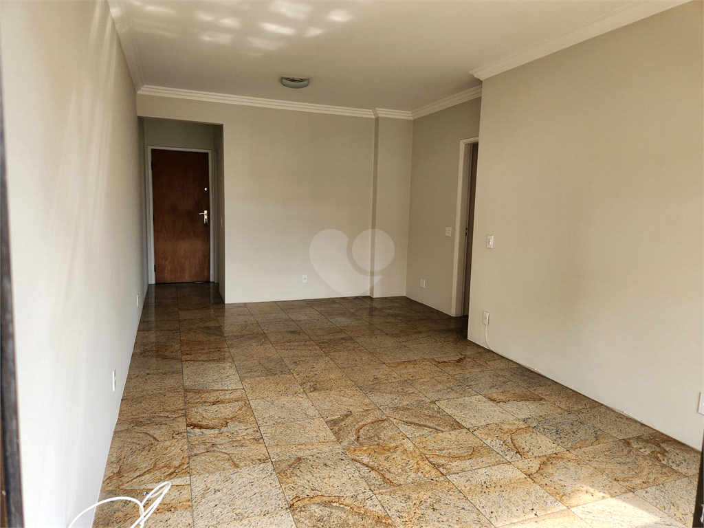 Venda Apartamento São Paulo Vila Olímpia REO1012112 2