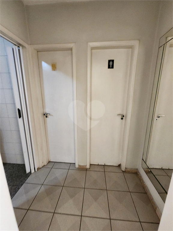 Venda Apartamento São Paulo Vila Olímpia REO1012112 38