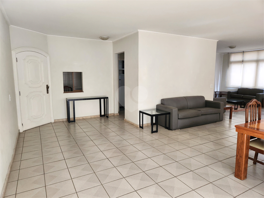 Venda Apartamento São Paulo Vila Olímpia REO1012112 36