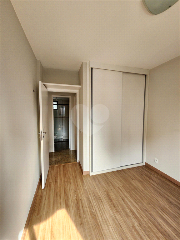 Venda Apartamento São Paulo Vila Olímpia REO1012112 6