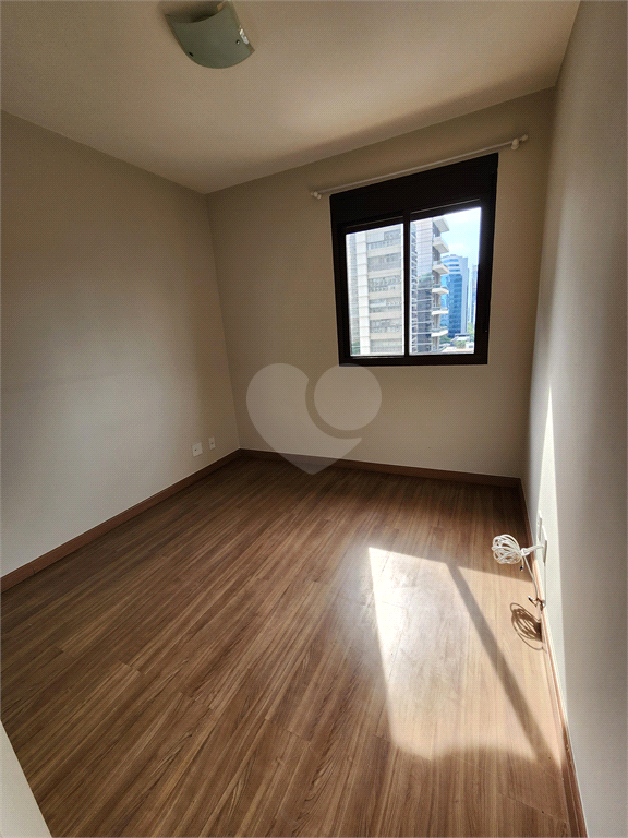 Venda Apartamento São Paulo Vila Olímpia REO1012112 13