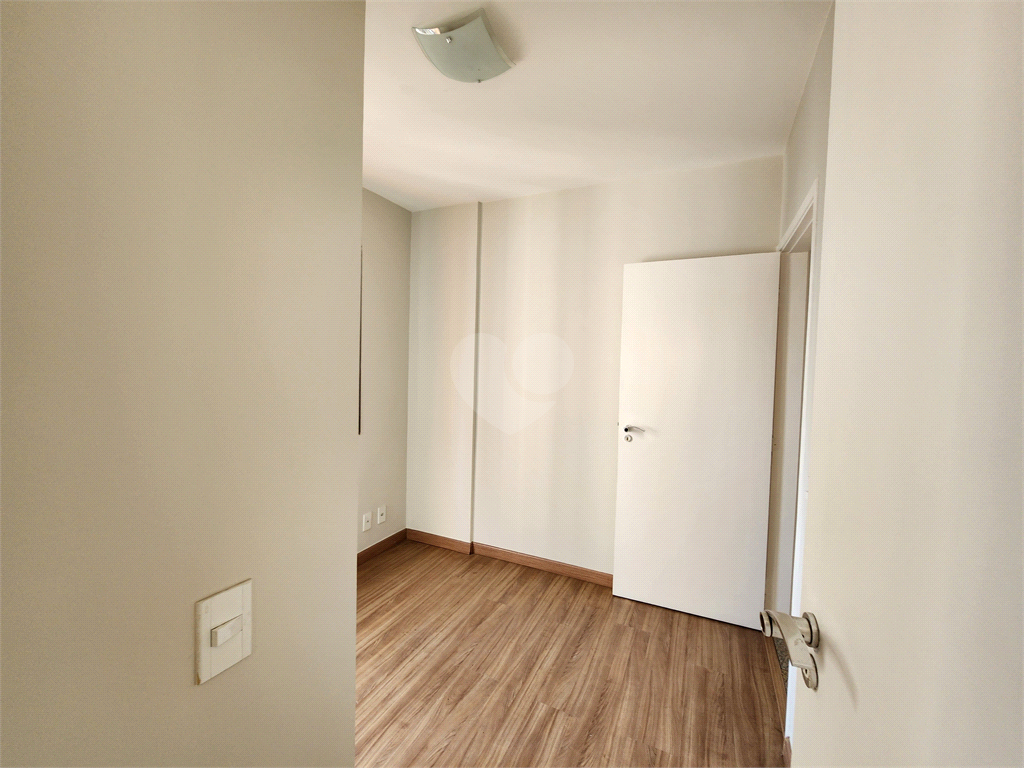 Venda Apartamento São Paulo Vila Olímpia REO1012112 12