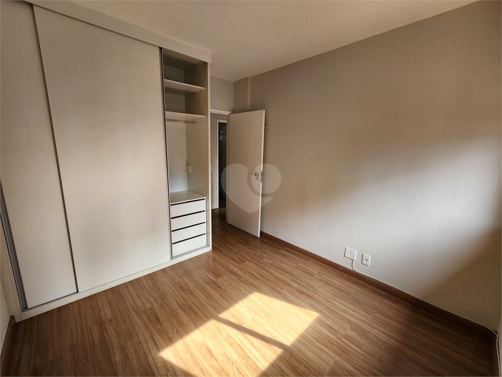 Venda Apartamento São Paulo Vila Olímpia REO1012112 10