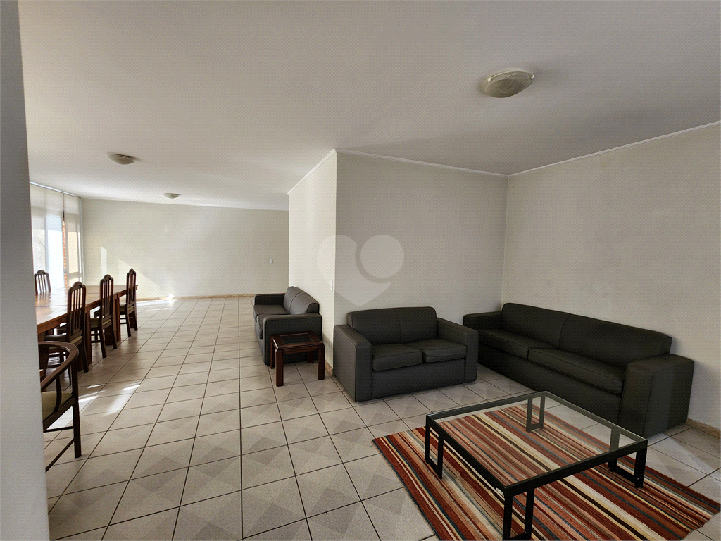 Venda Apartamento São Paulo Vila Olímpia REO1012112 37