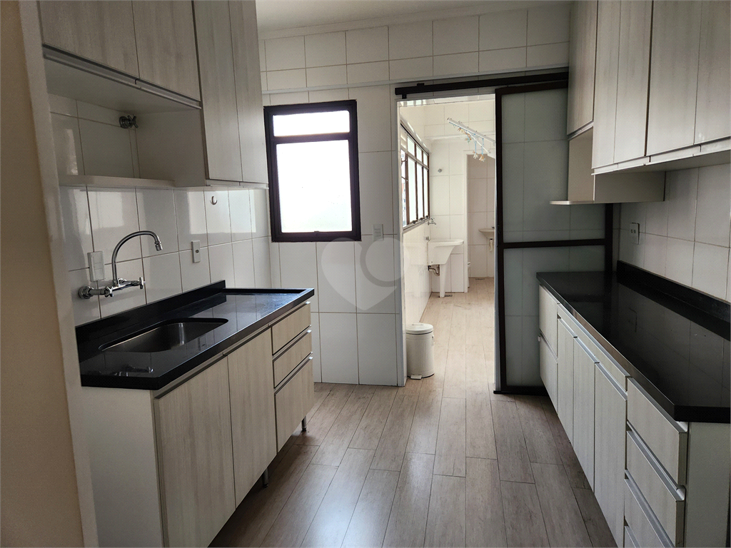 Venda Apartamento São Paulo Vila Olímpia REO1012112 18