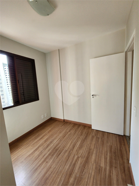 Venda Apartamento São Paulo Vila Olímpia REO1012112 16