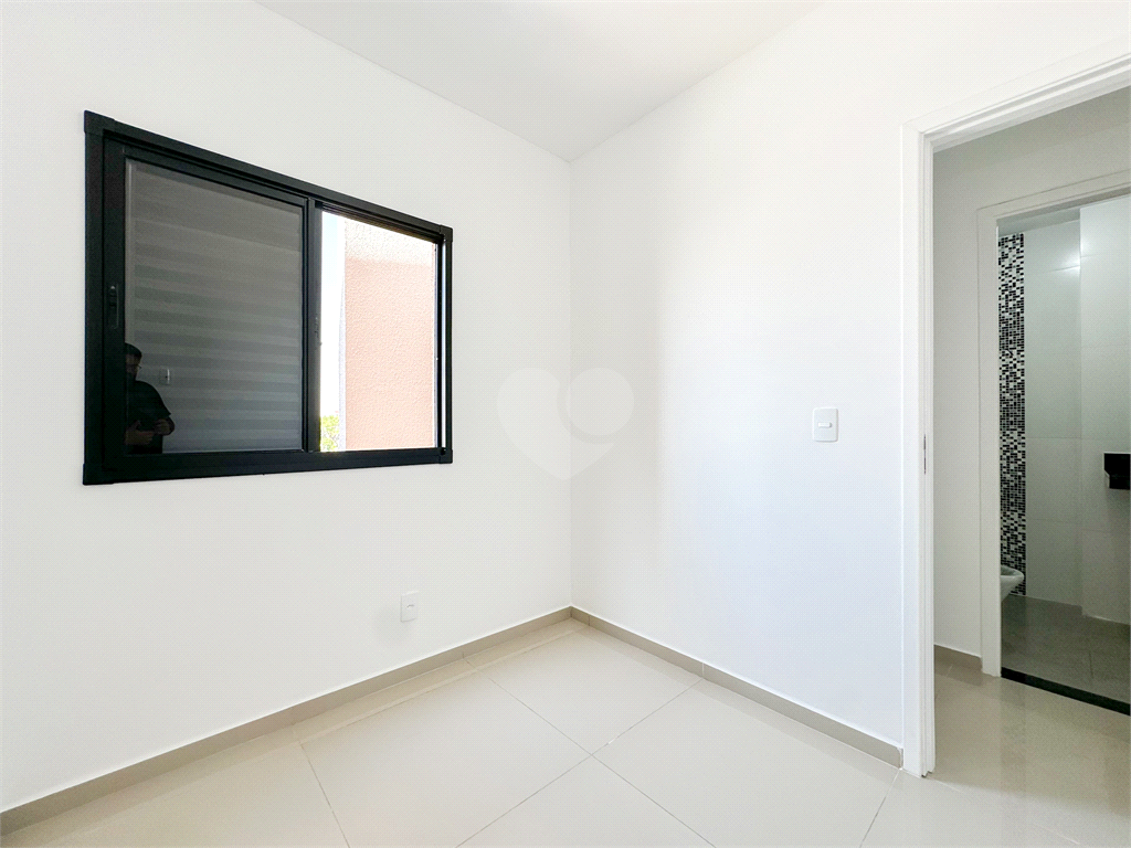 Venda Apartamento São Paulo Parque São Lucas REO1012122 7