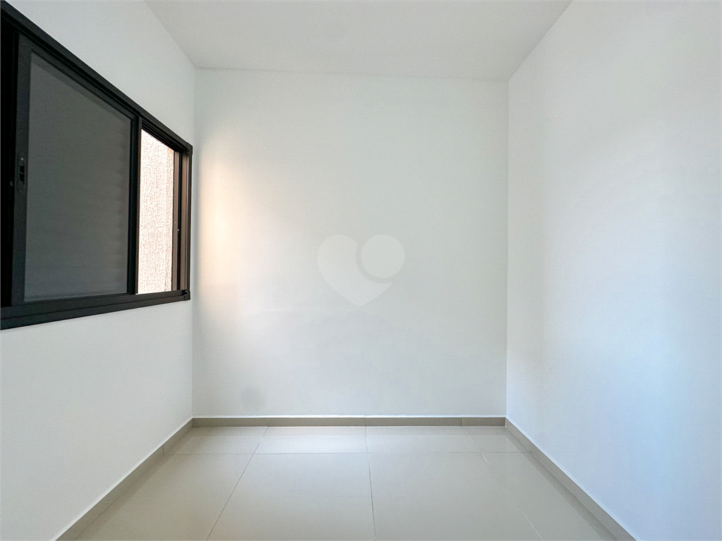 Venda Apartamento São Paulo Parque São Lucas REO1012122 11