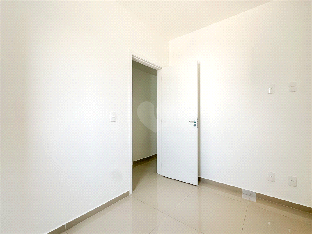 Venda Apartamento São Paulo Parque São Lucas REO1012122 6