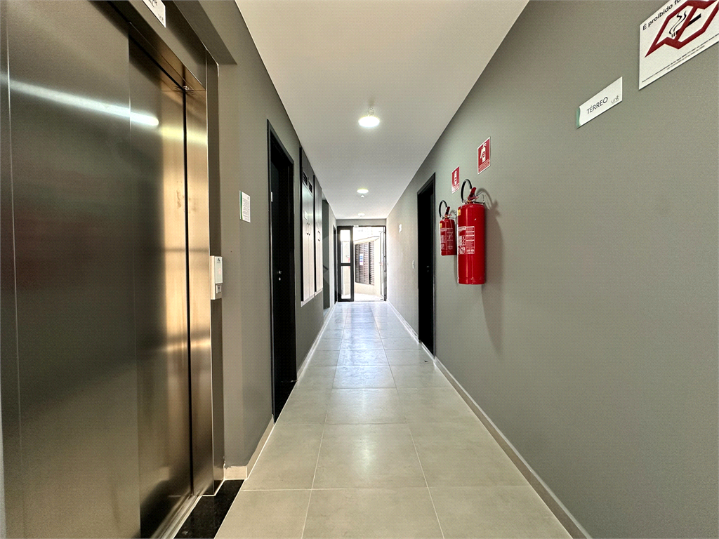 Venda Apartamento São Paulo Parque São Lucas REO1012122 14