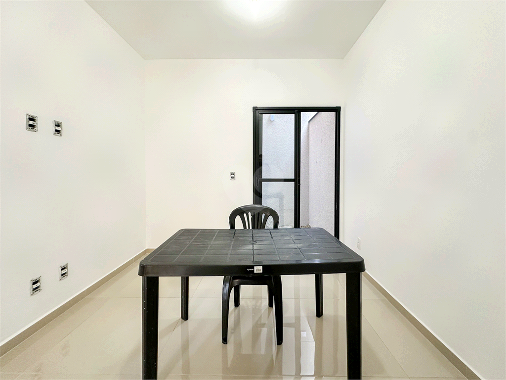 Venda Apartamento São Paulo Parque São Lucas REO1012132 3