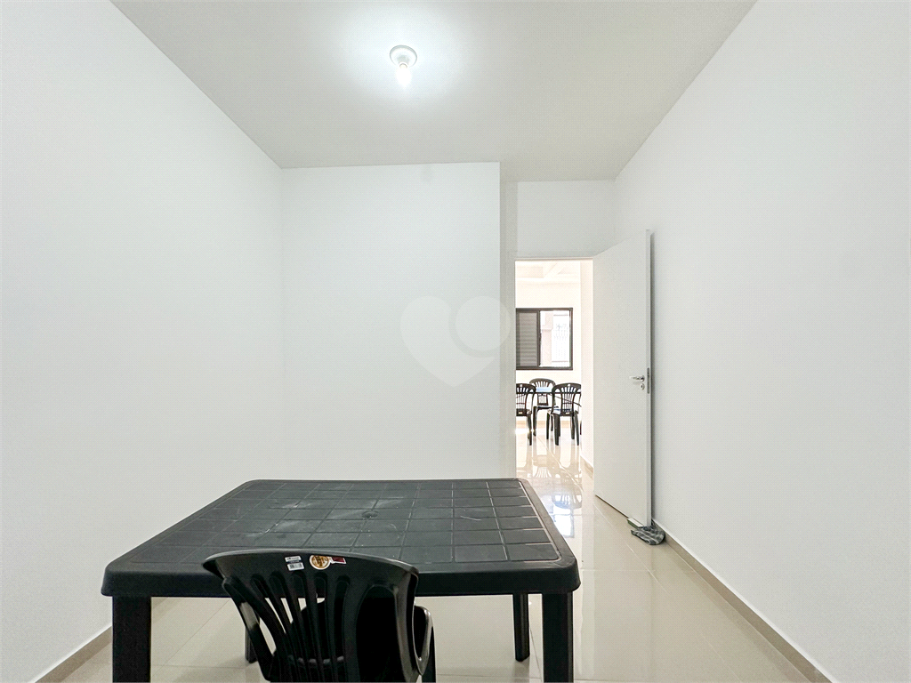 Venda Apartamento São Paulo Parque São Lucas REO1012132 5