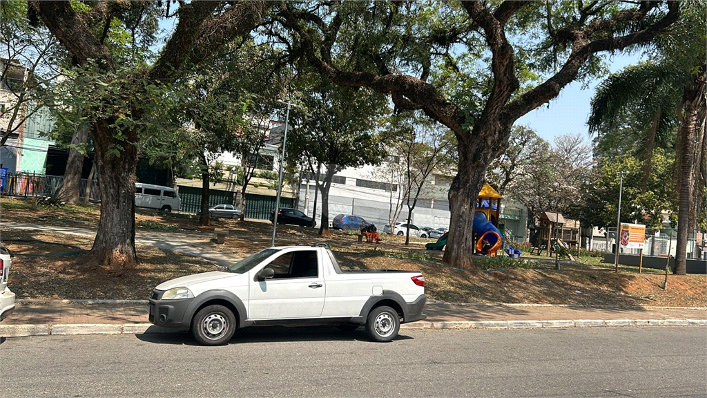 Venda Terreno São Paulo Jardim Japão REO1012136 15